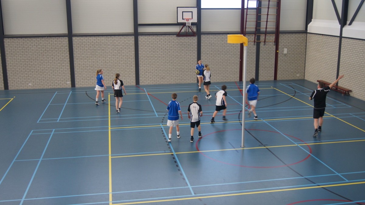 DSC02726 [1600x1200].jpg